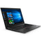 Lenovo Thinkpad T480s i5-8350U/16Go/256 SSD/14″