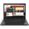 Lenovo Thinkpad T480s i5-8350U/16Go/256 SSD/14″