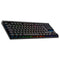 Logitech G G515 TKL Lightspeed Noir (Tactile Version AZERTY)