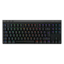 Logitech G G515 TKL Lightspeed Noir (Tactile Version AZERTY)
