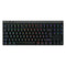 Logitech G G515 TKL Lightspeed Noir (Tactile Version AZERTY)
