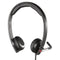 Logitech H650e Casque USB Stereo