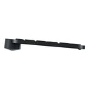 Logitech MX Keys S (Graphite)