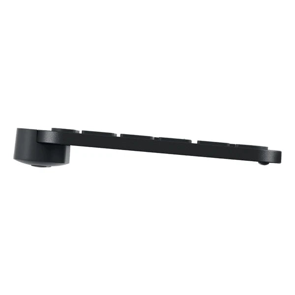 Logitech MX Keys S (Graphite)