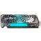 MAXSUN GeForce RTX 3060 Terminator 12GB GDDR6