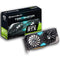 MAXSUN GeForce RTX 3060 Terminator 12GB GDDR6