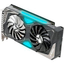 MAXSUN GeForce RTX 3060 Terminator 12GB GDDR6