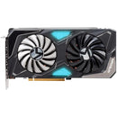 MAXSUN GeForce RTX 3060 Terminator 12GB GDDR6
