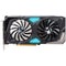MAXSUN GeForce RTX 3060 Terminator 12GB GDDR6