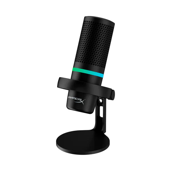 HyperX DuoCast