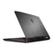 MSI Pulse 15 B13VGK-1653FR i7-13700H/16Go DDR5/1TB SSD/RTX4070 8GB/15,6" QHD 165 Hz