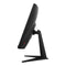MSI Optix G27C4X 27" 250Hz Freesync Curved