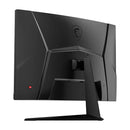 MSI Optix G27C4X 27" 250Hz Freesync Curved