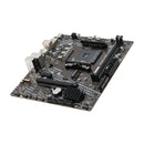 MSI A520M-A PRO