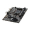 MSI A520M-A PRO