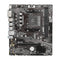 MSI A520M-A PRO
