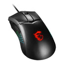 MSI CLUTCH GM51 LIGHTWEIGHT