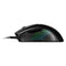 MSI CLUTCH GM51 LIGHTWEIGHT