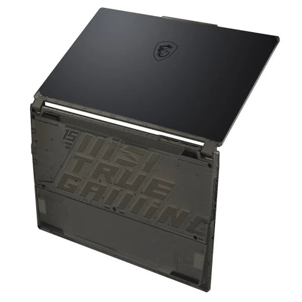 MSI CYBORG A13VF-1623XMA i7-13620H/16GB DDR5/512GB/RTX 4060 8GB/15.6" FHD 144Hz