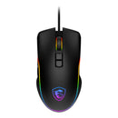 MSI FORGE GM300