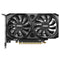 MSI GeForce RTX 3050 VENTUS 2X OC 6GB GDDR6