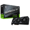 MSI GeForce RTX 5080 Shadow 3X OC 16GB GDDR7