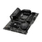 MSI MPG B550 GAMING PLUS