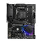 MSI MPG B550 GAMING PLUS
