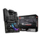 MSI MPG B550 GAMING PLUS