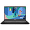 MSI Modern 15 H B13M-237MA i9 13900H/16Go DDR4/512GB SSD/15.6" FHD IPS