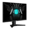 MSI G255F 24.5" Rapid IPS 180Hz