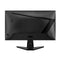MSI G255F 24.5" Rapid IPS 180Hz