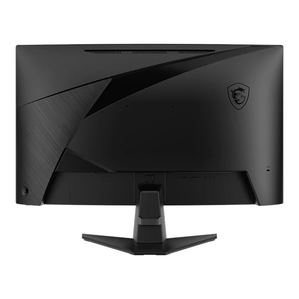MSI Optix MAG 27CQ6F 27" 180Hz