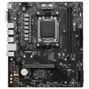 MSI PRO B650M-B