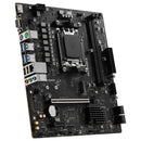 MSI PRO B650M-B