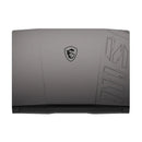 MSI Pulse 15 B13VGK-1653FR i7-13700H/16Go DDR5/1TB SSD/RTX4070 8GB/15,6" QHD 165 Hz