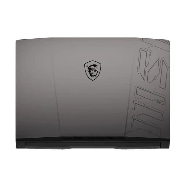 MSI Pulse 15 B13VGK-1653FR i7-13700H/16Go DDR5/1TB SSD/RTX4070 8GB/15,6" QHD 165 Hz