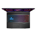 MSI Pulse 15 B13VGK-1653FR i7-13700H/16Go DDR5/1TB SSD/RTX4070 8GB/15,6" QHD 165 Hz