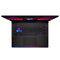 MSI Raider GE68HX 14VIG i9-14900HX/32GB/2TB SSD/RTX4090 16GB/ 16" 240Hz IPS