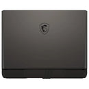MSI VECTOR 16 HX A14VGG-811MA i9 14900HX/32GB/2TB SSD/RTX4080/16" 240Hz