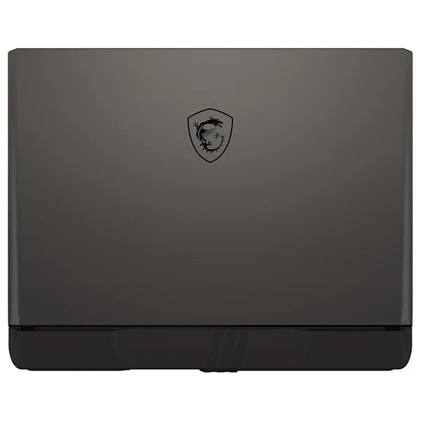 MSI VECTOR 16 HX A14VGG-811MA i9 14900HX/32GB/2TB SSD/RTX4080/16" 240Hz