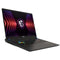 MSI VECTOR 16 HX A14VGG-811MA i9 14900HX/32GB/2TB SSD/RTX4080/16" 240Hz