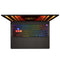 MSI Vector 16 HX AI A2XWHG-087FR Ultra 7-255HX/16 Go DDR5/1TB SSD/RTX 5070 Ti/16"