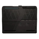 MSI VECTOR 16 HX A14VGG-811MA i9 14900HX/32GB/2TB SSD/RTX4080/16" 240Hz