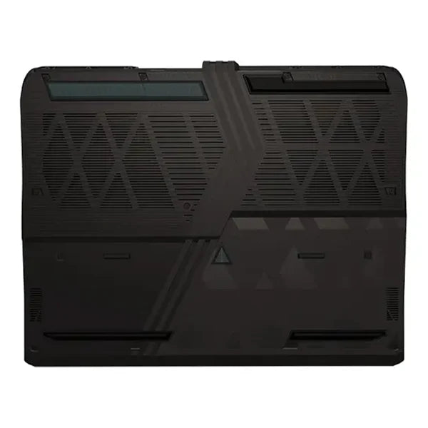 MSI VECTOR 16 HX A14VGG-811MA i9 14900HX/32GB/2TB SSD/RTX4080/16" 240Hz