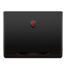 MSI Raider GE68HX 14VIG i9-14900HX/32GB/2TB SSD/RTX4090 16GB/ 16" 240Hz IPS