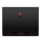 MSI Raider GE68HX 14VIG i9-14900HX/32GB/2TB SSD/RTX4090 16GB/ 16" 240Hz IPS