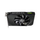 PALIT GeForce RTX 3050 StormX 8GB GDDR6