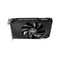 PALIT GeForce RTX 3050 StormX 8GB GDDR6