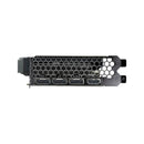 PALIT GeForce RTX 3050 StormX 8GB GDDR6